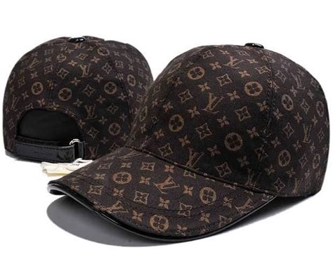 louis vuitton black baseball cap|louis vuitton winter hat.